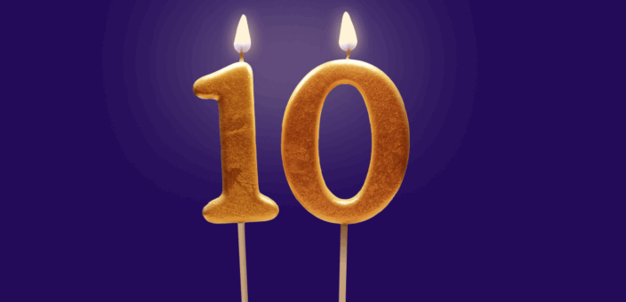 Screenshot 2025-04-17 at 9.30.51 AM